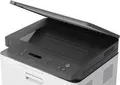 HP Inc HP Color Laser MFP 178nwg - Multifunktionsdrucker - Farbe - Laser - A4 (Original) - A4/Letter (Medien) - bis zu 18 Seiten/Min. (Kopieren) - bis zu 18 Seiten/Min. (Drucken) - 150 Blatt - USB 2.0, LAN, Wi-Fi(n) (6HU08A)