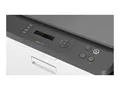 HP Color Laser MFP 178nwg - Multifunktionsdrucker - Farbe - Laser - A4 (210 x 297 mm)