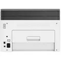 HP Color Laser MFP 178nwg, Farblaser