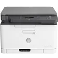 HP Color Laser MFP 178nwg Multifunktionsdrucker