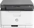 HP Color Laser MFP 178NWG