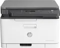 HP Color Laser MFP 178nwg - Multifunktionsdrucker - Farbe - Laser - A4 (210 x 297 mm)