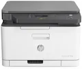 HP Color Laser MFP 178nwg Laser-Multifunktionsgerät