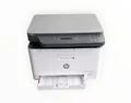 HP Color Laser MFP 178nwg - Nur 751 Seiten - OHNE MATERIAL - ERSATZGERÄT