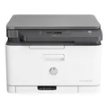 193808830464 FL HP Color Laser MFP 178nwg Farblaserdrucker 3in1/A4/LAN/WiFi Hewl
