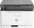HP Color Laser MFP 178nwg Multifunktionsdrucker Laser Farbe A4 Drucker Scanner