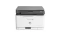 HP Color Laser MFP 178nwg Multifunktionsdrucker, Weiß #29487094
