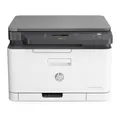 HP Color Laser MFP 178nwg - 3-in-1 Lasermultifunktionssystem