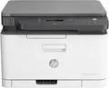 HP Color Laser MFP 178nwg Multifunktionsdrucker
