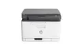 Color Laser MFP 178nwg Multifunktionsdrucker, Weiß