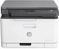 Drucker HP Color Laser MFP 178nwg WLAN-Laser-Multifunktionsdrucker Kopierer Neu