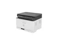 HP Color Laser MFP 178nwg Laser/LED-Druck Farbig