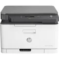Printer HP Color Laser 178nwg MFP A4