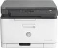 HP Color Laser MFP 178nwg Farblaser 3in1 Multifunktionsdrucker WLAN USB NEU