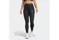 adidas Performance Trainingstights TECHFIT 7/8-LEGGINGS