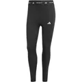 ADIDAS Damen Tight TECHFIT