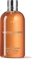 Molton Brown Sunlit Clementine & Vetiver Bath & Shower Gel 300 ml Duschgel