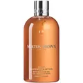 MOLTON BROWN Sunlit Clementine & Vetiver Bath & Shower Gel 300 ml