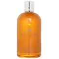 Molton Brown - Sonnenbeschienene Clementine & Vetiver Bade- und Duschgel 300ml