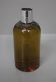 Molton Brown - Sonnenbeschienene Clementine & Vetiver Bade- und Duschgel 300ml