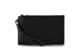 Liebeskind Berlin Kosmetiktasche, Leder