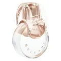 Bvlgari Damenduefte OmniaCrystallineEau de Toilette Spray 50 ml (1.259,80 € / 1 l)