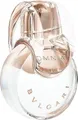 Bvlgari - Omnia Crystalline Eau D' Toilette - omnia Crystalline Edt 50ml 50 ml