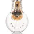 Bvlgari Omnia Crystalline Eau De Toilette 50 ml (woman)