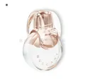 BVLGARI Eau de Toilette Bvlgari Omnia Crystalline Eau de Toilette 50 ml, 1-tlg.