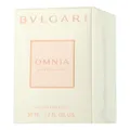 Bvlgari - Omnia Crystalline EDT Spray 50ml