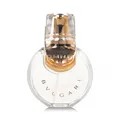 Bvlgari Omnia Crystalline Eau De Toilette 50 ml (woman)