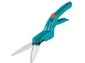 Gardena klassische Grasschere – 8730-20