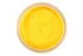Berkley Kunstköder Berkley PowerBait Biodegradable Trout Bait - 50g Forellenteig