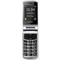 Bea-fon Silver Line SL495
