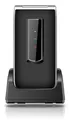 SL495