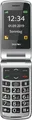 Beafon SL495