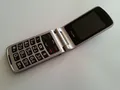 BEAFON SL495 SCHWARZ NEUW.+OVP+VIELE EXTRAS+RECHNUNG+DHL VERSAND
