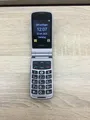 Beafon SL 495 schwarz-silber Handy Gebraucht 5#1907156