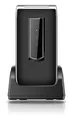 Beafon SL495 Schwarz