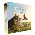 Atlas Games Magical Kitties Save The Day – Tabletop Roleplaying Game 2-6 Players