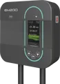 FONTASTIC EMH011 - Wallbox Home, 11kW, 6.5m, Typ 2, CEE16