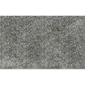Heki 14000 Granitmauer 31 x 24 cm. 3 Stck.