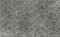 HEKI - 3 Granitmauern 31x21 cm - 1/87 - HEK14000