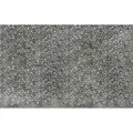Heki 14000 Granitmauer H0 + Neu