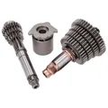 Original 4-Gang-Getriebe für Simson S51, S53, S70, SR50, SR80, KR51/2 S53/S53 SR