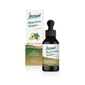 Liposomale Magnesium Komplex Tropfen hochdosiert - (90.000mg pro Packung) 3000mg Komplex pro Tagesdosis davon 1500mg Magnesium -MCT Öl -Hohe Bioverfügbarkeit