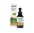 increase NATURALLY Liposomaler Magnesium Komplex - 3000mg pro Tag Tropfen, 60 ml