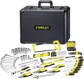 STANLEY STMT98109-1 Werkzeugset
