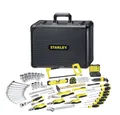 STANLEY Werkzeugset STANLEY STMT98109-1 Werkzeugset