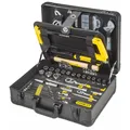 3253561981098 Service-Kit 142-tlg.